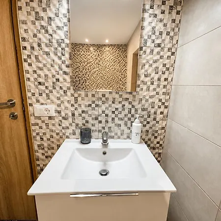 Casa Ag *