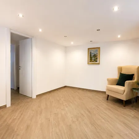 Casa Ag * 巴勒莫